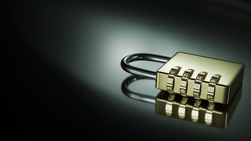 Sensory Combinations